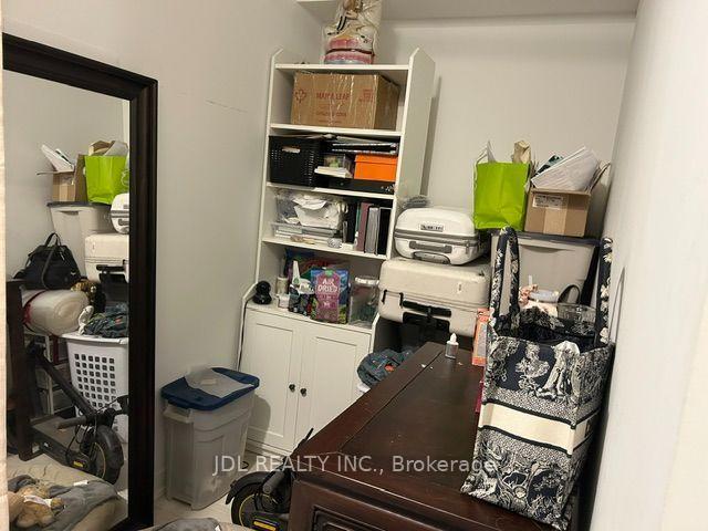 Photo 4 of Unit 1013, 501 Yonge Street, Toronto, Church-Yonge Corridor — HOMEH