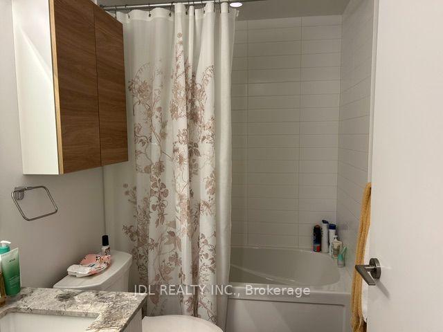 Photo 6 of Unit 1013, 501 Yonge Street, Toronto, Church-Yonge Corridor — HOMEH