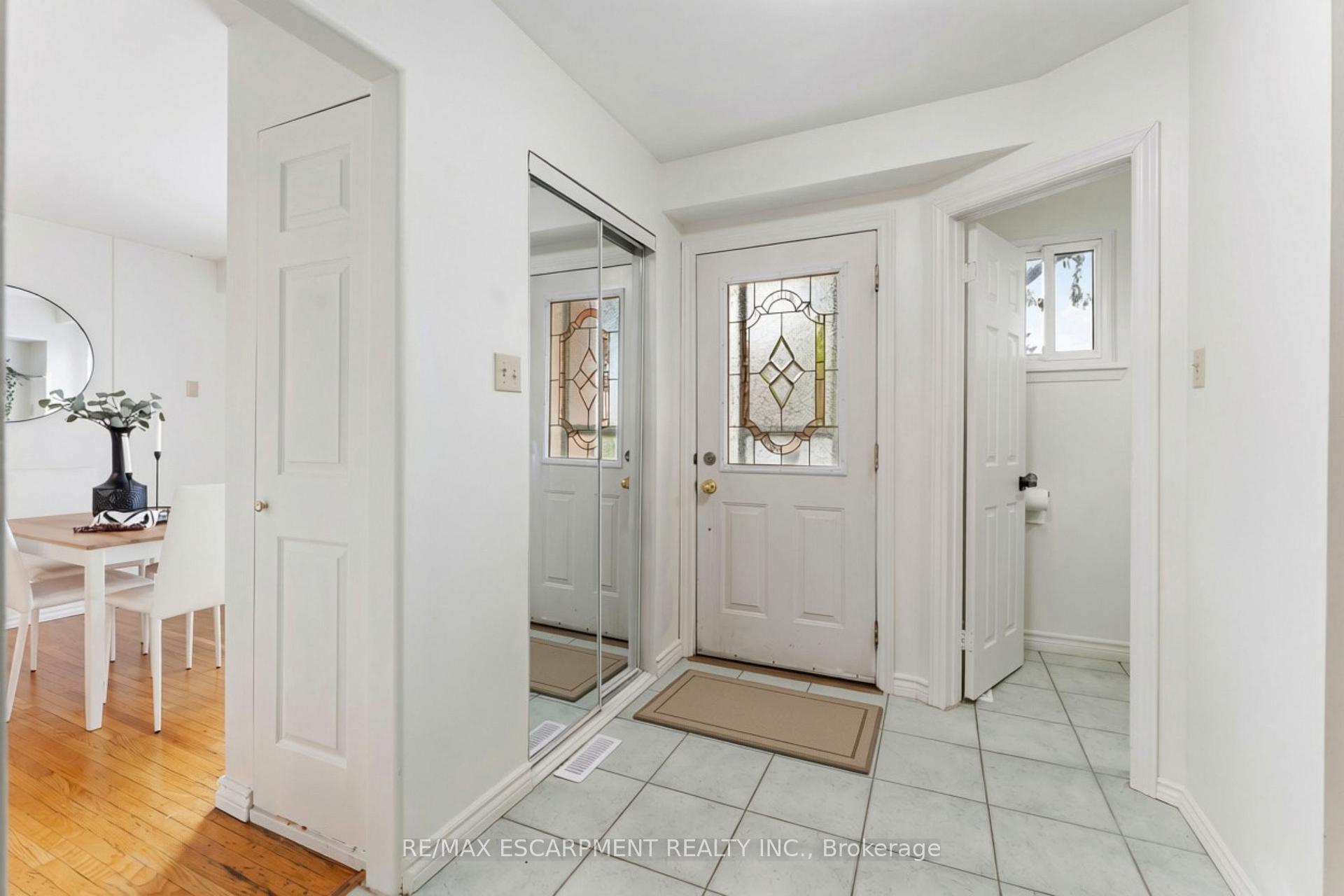 Photo 4 of 204 Birchcliffe Crescent, Hamilton, Berrisfield — HOMEH