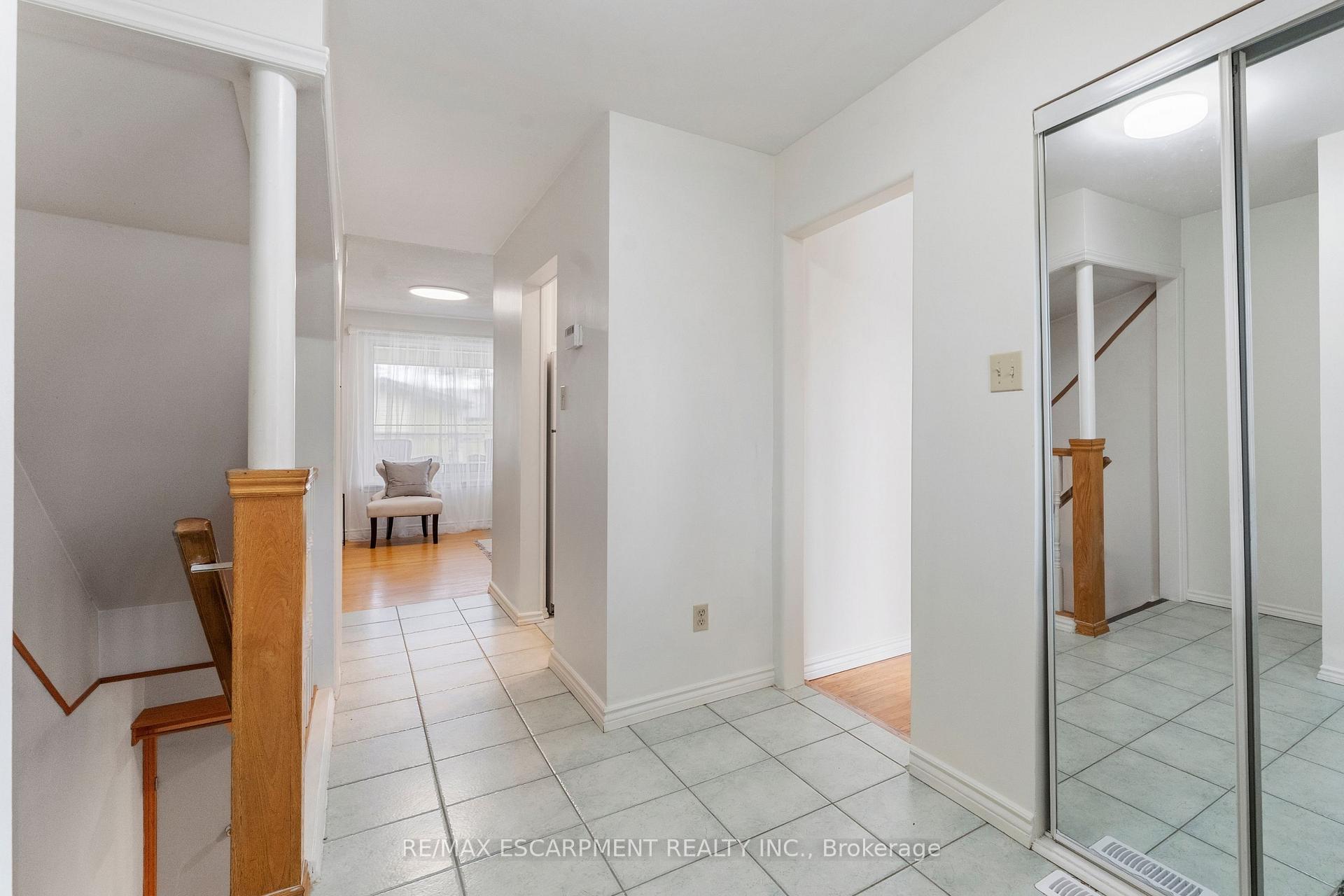 Photo 6 of 204 Birchcliffe Crescent, Hamilton, Berrisfield — HOMEH