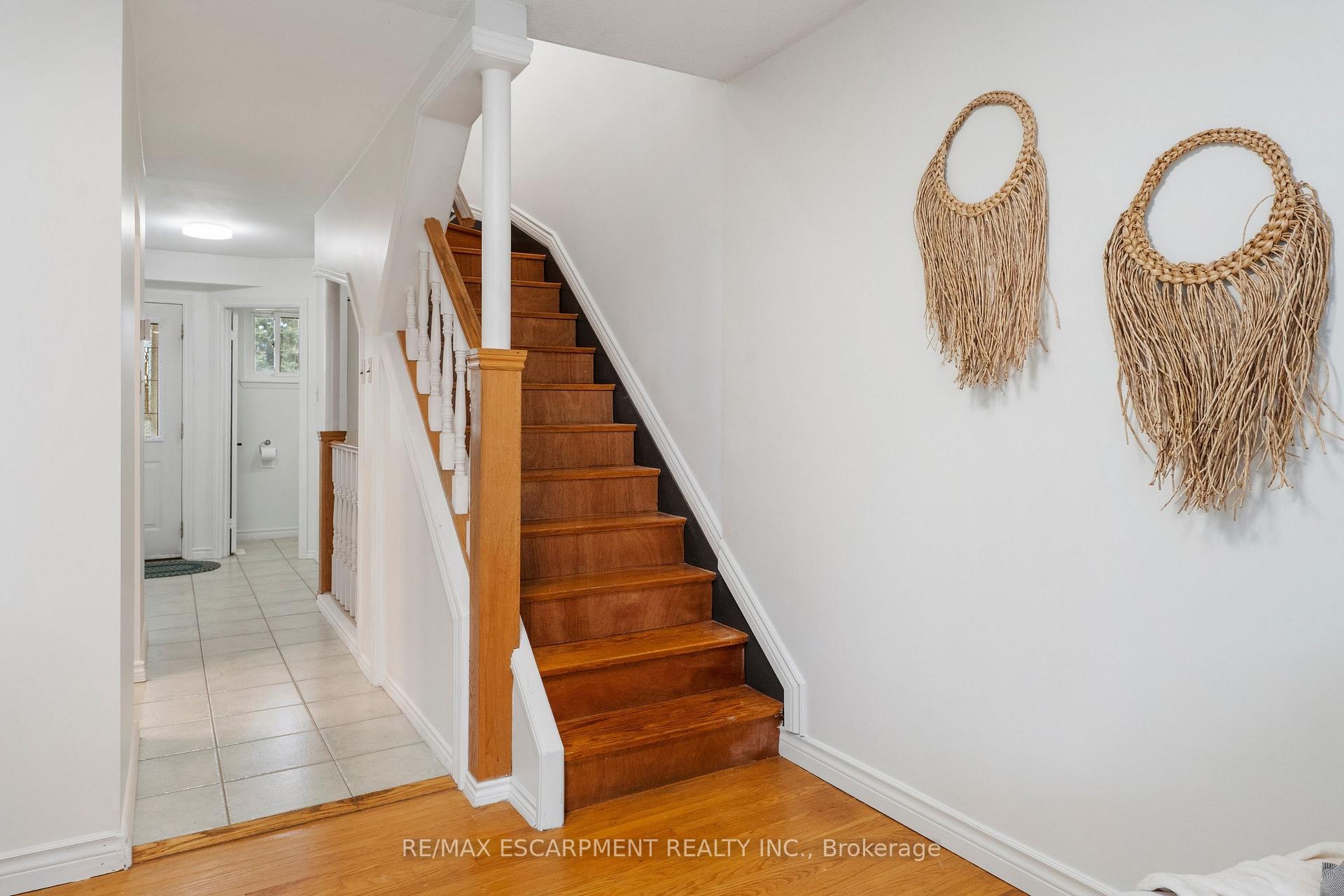Photo 21 of 204 Birchcliffe Crescent, Hamilton, Berrisfield — HOMEH