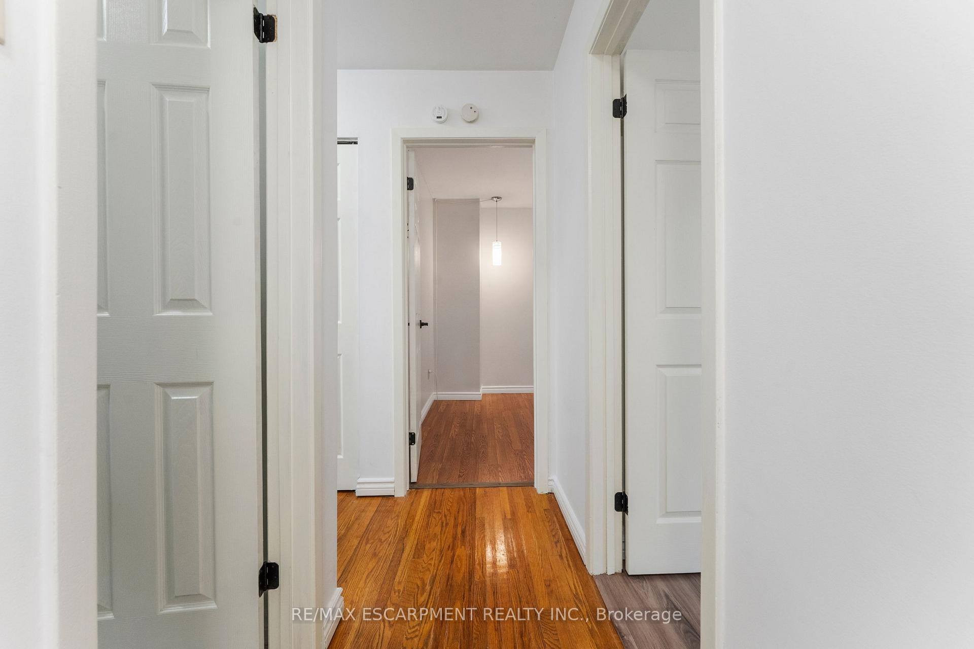 Photo 22 of 204 Birchcliffe Crescent, Hamilton, Berrisfield — HOMEH