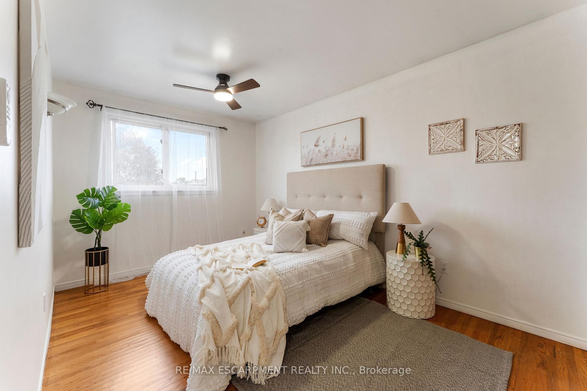 Photo 27 of 204 Birchcliffe Crescent, Hamilton, Berrisfield — HOMEH