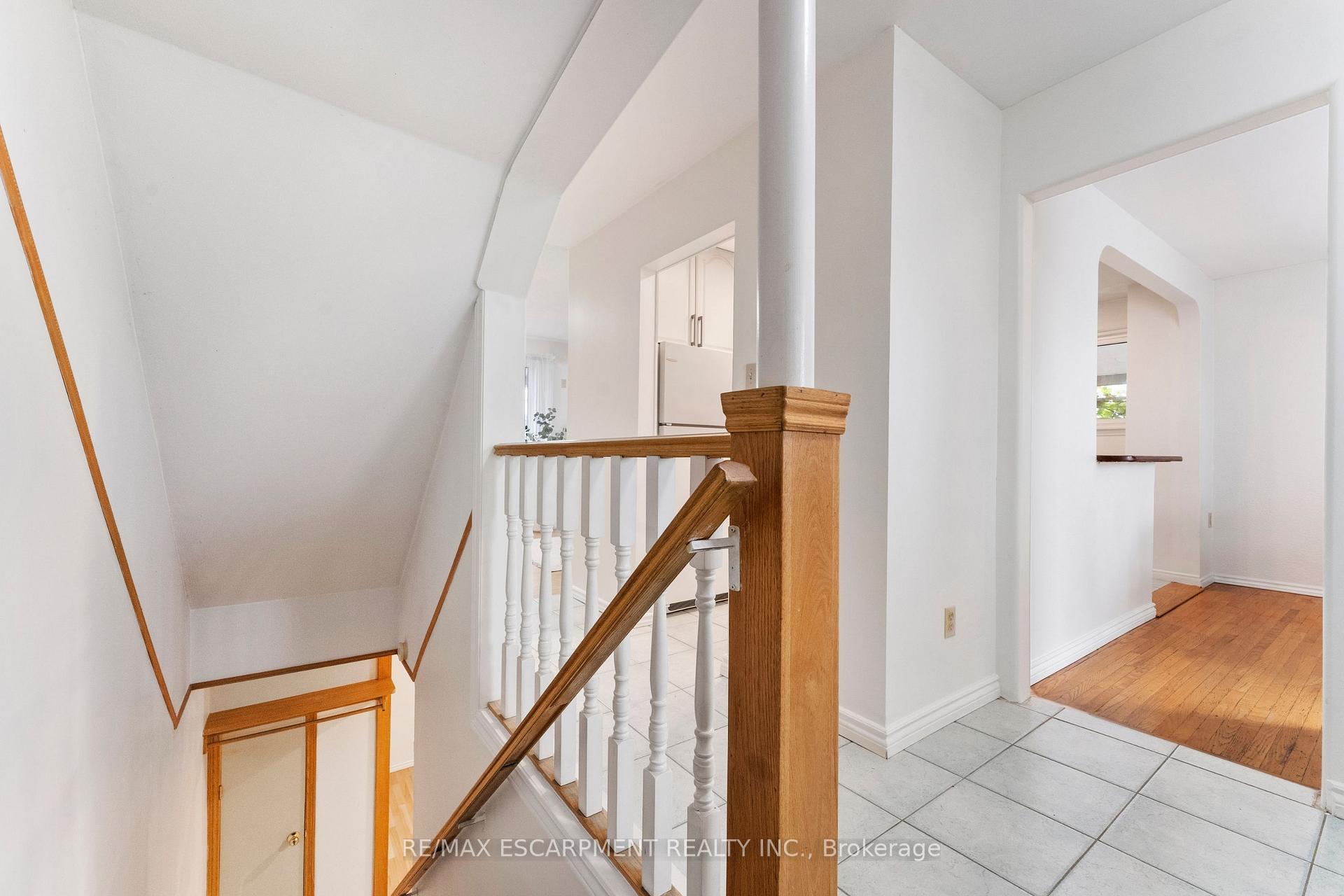 Photo 31 of 204 Birchcliffe Crescent, Hamilton, Berrisfield — HOMEH