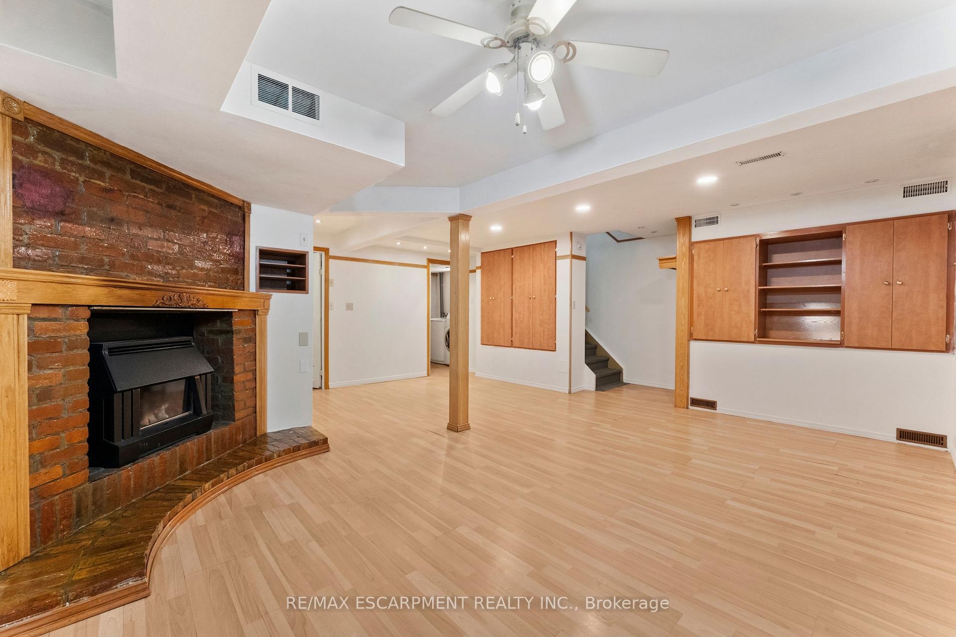Photo 32 of 204 Birchcliffe Crescent, Hamilton, Berrisfield — HOMEH