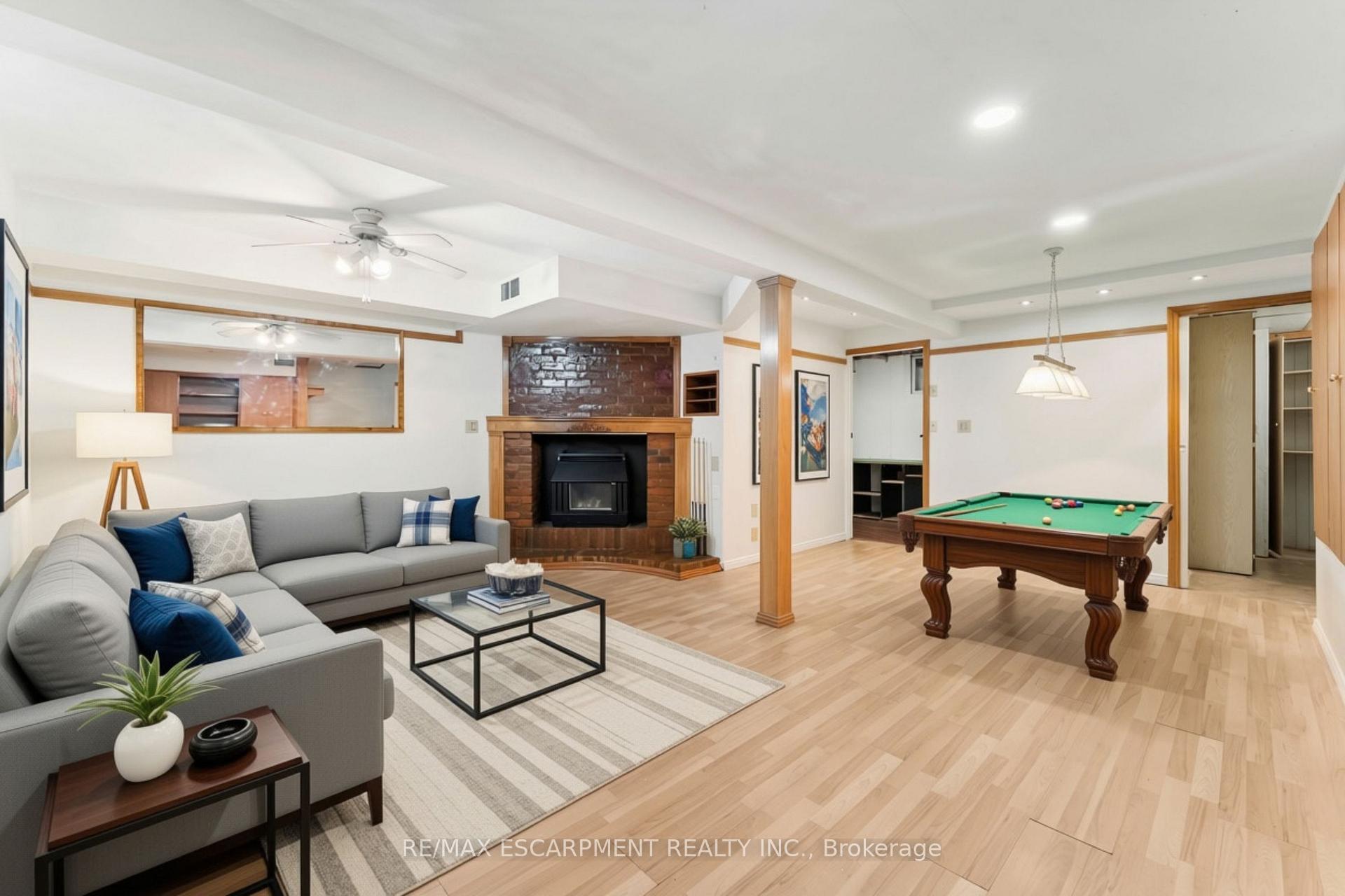 Photo 33 of 204 Birchcliffe Crescent, Hamilton, Berrisfield — HOMEH
