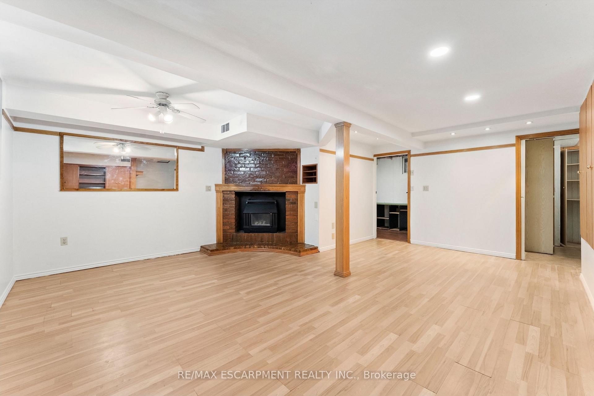 Photo 34 of 204 Birchcliffe Crescent, Hamilton, Berrisfield — HOMEH