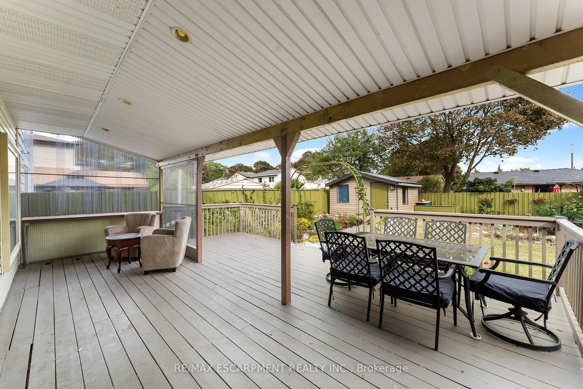 Photo 43 of 204 Birchcliffe Crescent, Hamilton, Berrisfield — HOMEH