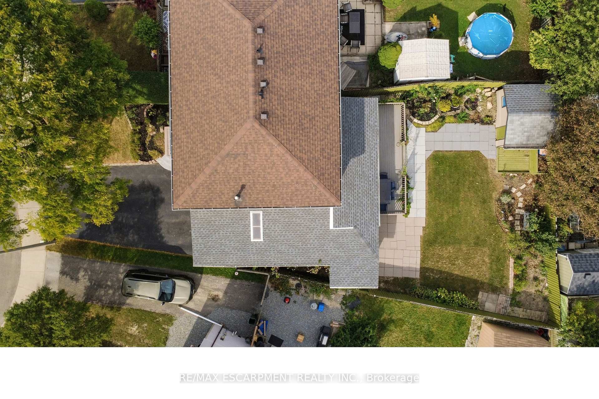 Photo 47 of 204 Birchcliffe Crescent, Hamilton, Berrisfield — HOMEH