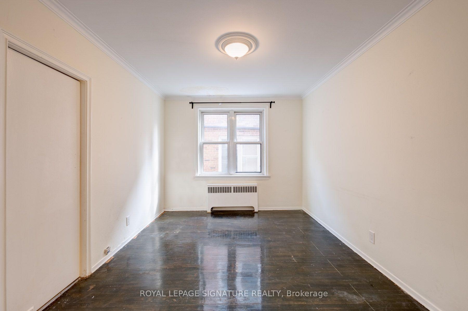 Photo 17 of Unit 1, 6 Markdale Avenue, Toronto, Humewood-Cedarvale — HOMEH
