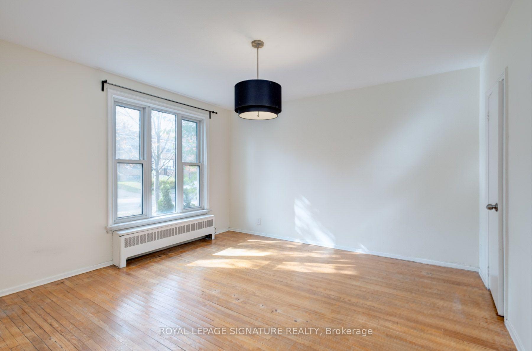 Photo 25 of Unit 1, 6 Markdale Avenue, Toronto, Humewood-Cedarvale — HOMEH