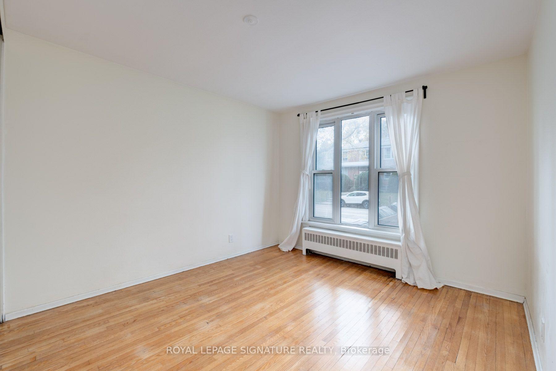 Photo 29 of Unit 1, 6 Markdale Avenue, Toronto, Humewood-Cedarvale — HOMEH