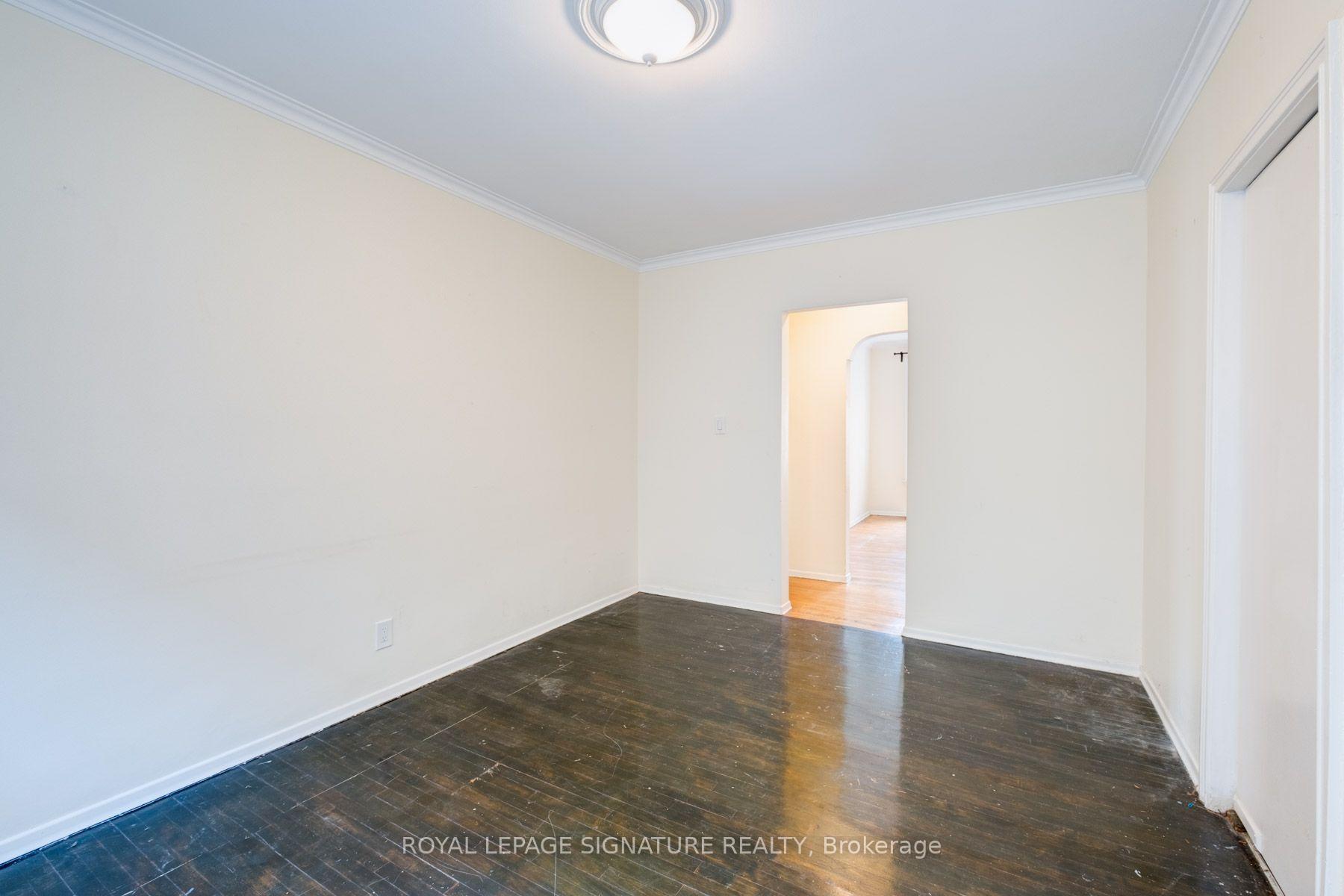 Photo 20 of Unit 1, 6 Markdale Avenue, Toronto, Humewood-Cedarvale — HOMEH