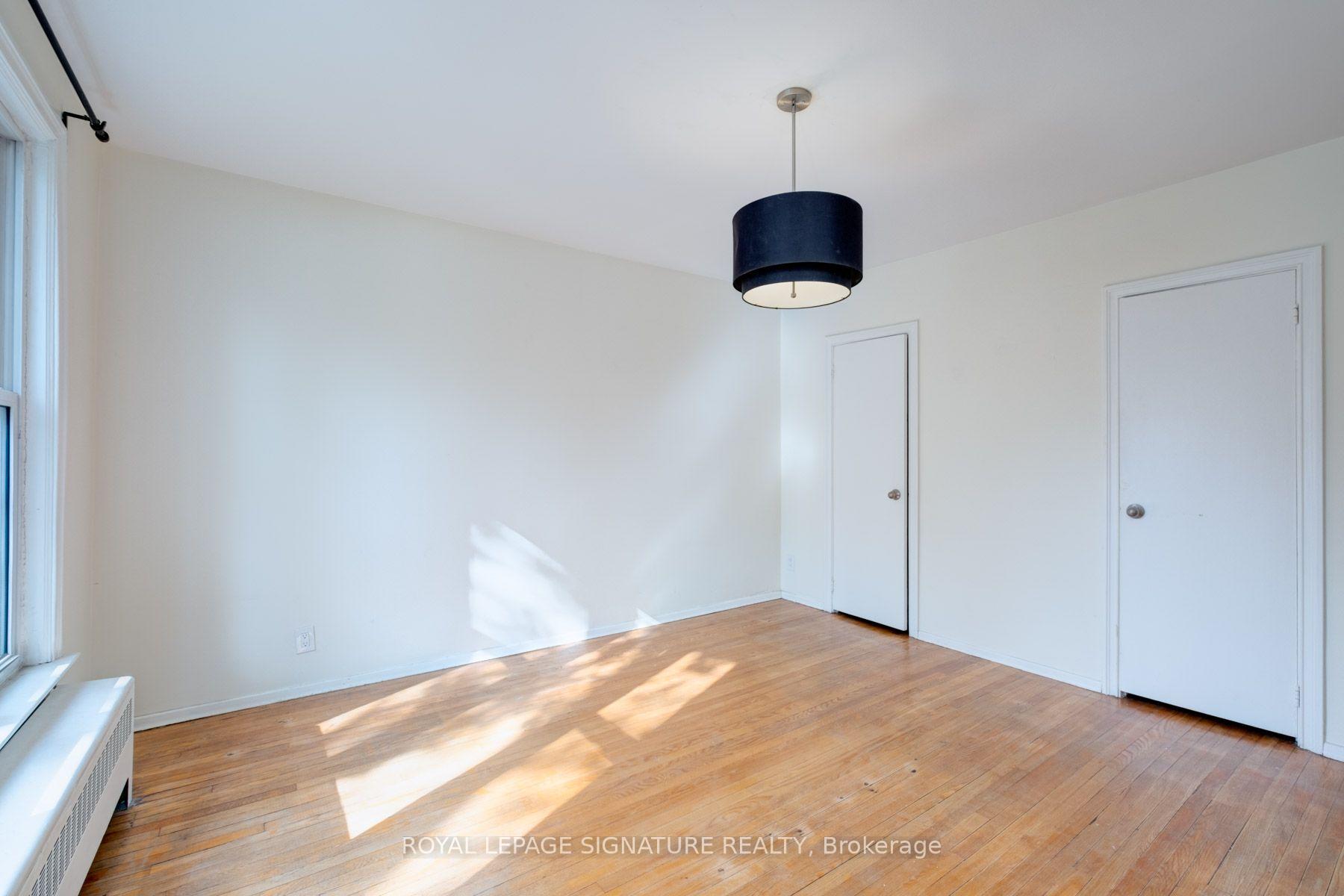 Photo 28 of Unit 1, 6 Markdale Avenue, Toronto, Humewood-Cedarvale — HOMEH