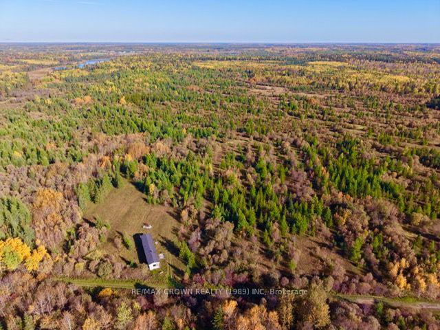 Photo of LT 2 Devitt Township