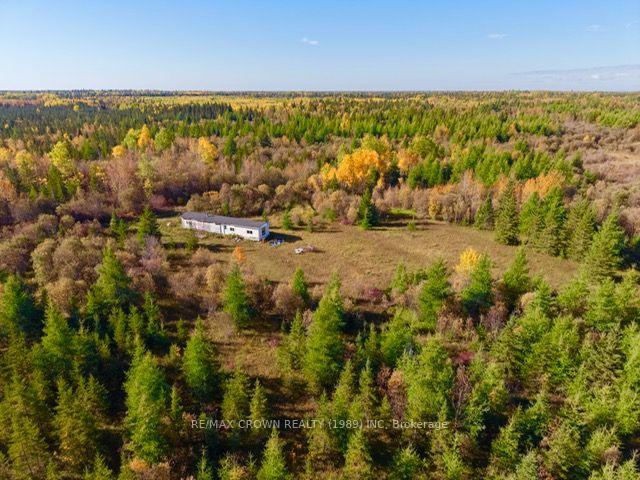 Photo 2 of LT 2 Devitt Township, Mattice-Val Cote — HOMEH