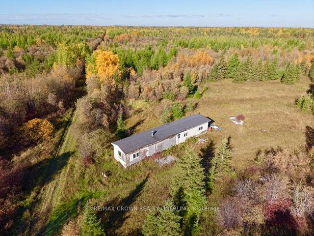 Photo 3 of LT 2 Devitt Township, Mattice-Val Cote — HOMEH