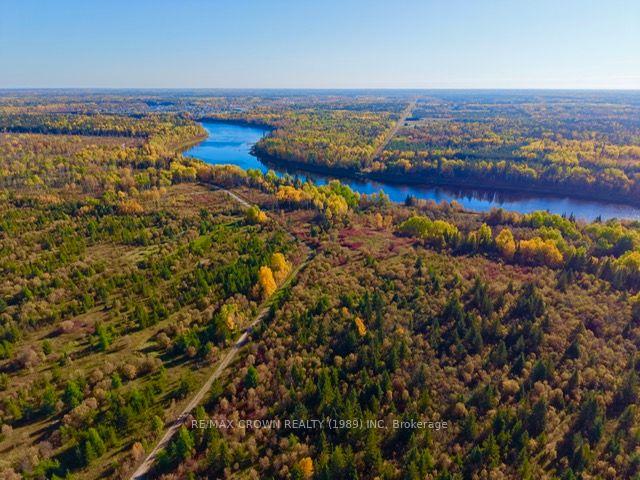 Photo 4 of LT 2 Devitt Township, Mattice-Val Cote — HOMEH