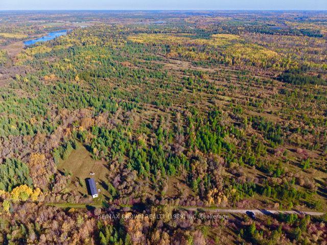 Photo 5 of LT 2 Devitt Township, Mattice-Val Cote — HOMEH