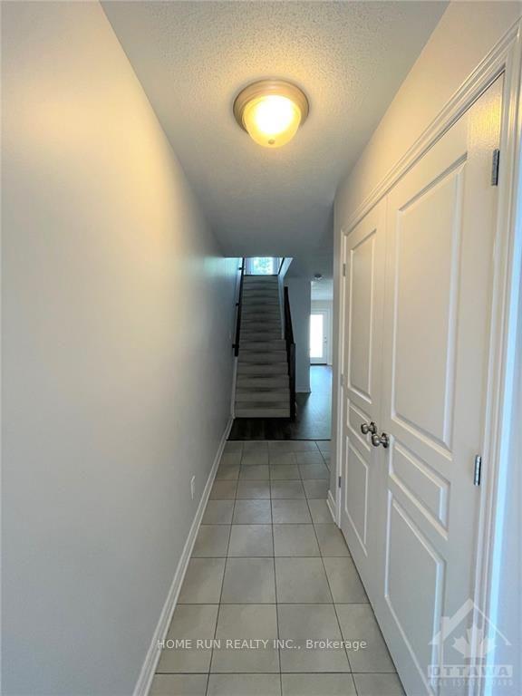 Photo 3 of 126 Wild Senna Way, Ottawa, Barrhaven - Longfields — HOMEH