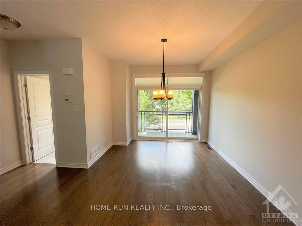 Photo 10 of 126 Wild Senna Way, Ottawa, Barrhaven - Longfields — HOMEH