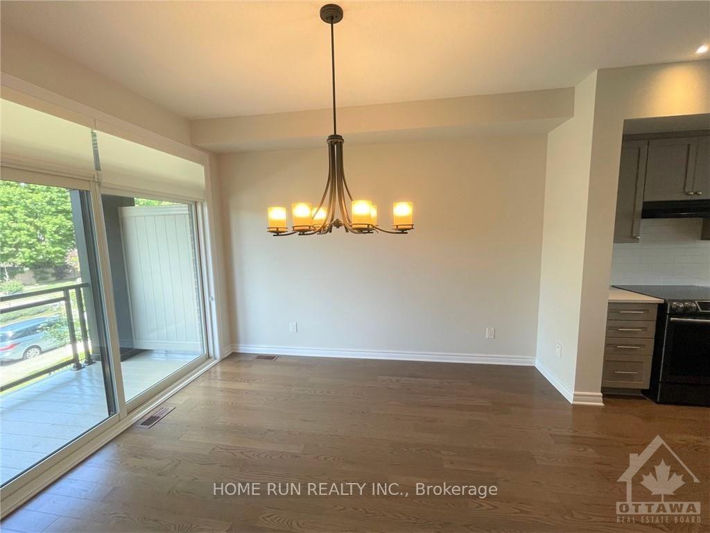Photo 11 of 126 Wild Senna Way, Ottawa, Barrhaven - Longfields — HOMEH