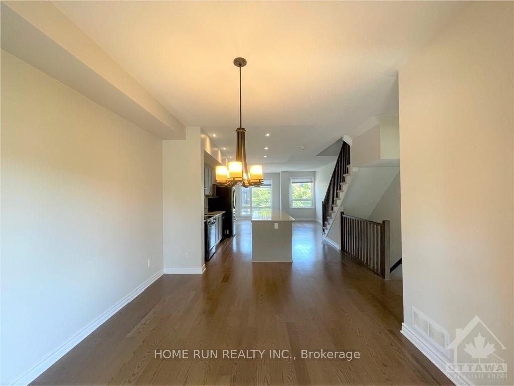 Photo 12 of 126 Wild Senna Way, Ottawa, Barrhaven - Longfields — HOMEH