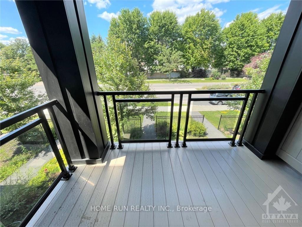 Photo 21 of 126 Wild Senna Way, Ottawa, Barrhaven - Longfields — HOMEH