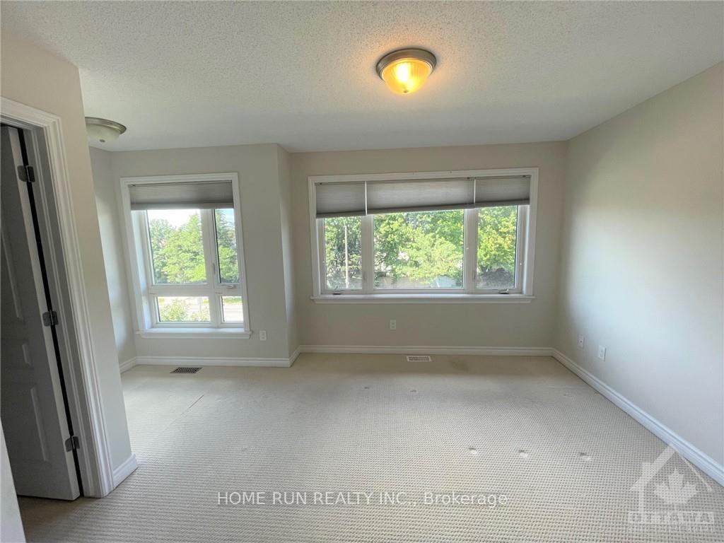 Photo 23 of 126 Wild Senna Way, Ottawa, Barrhaven - Longfields — HOMEH
