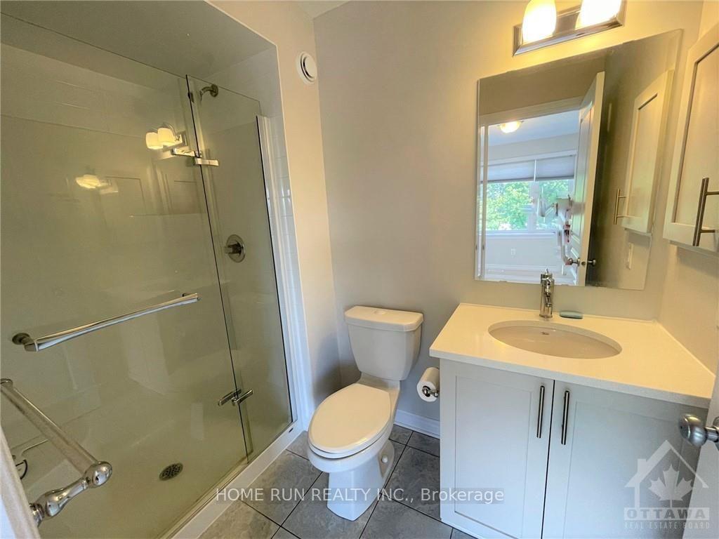 Photo 25 of 126 Wild Senna Way, Ottawa, Barrhaven - Longfields — HOMEH