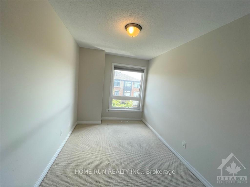 Photo 26 of 126 Wild Senna Way, Ottawa, Barrhaven - Longfields — HOMEH