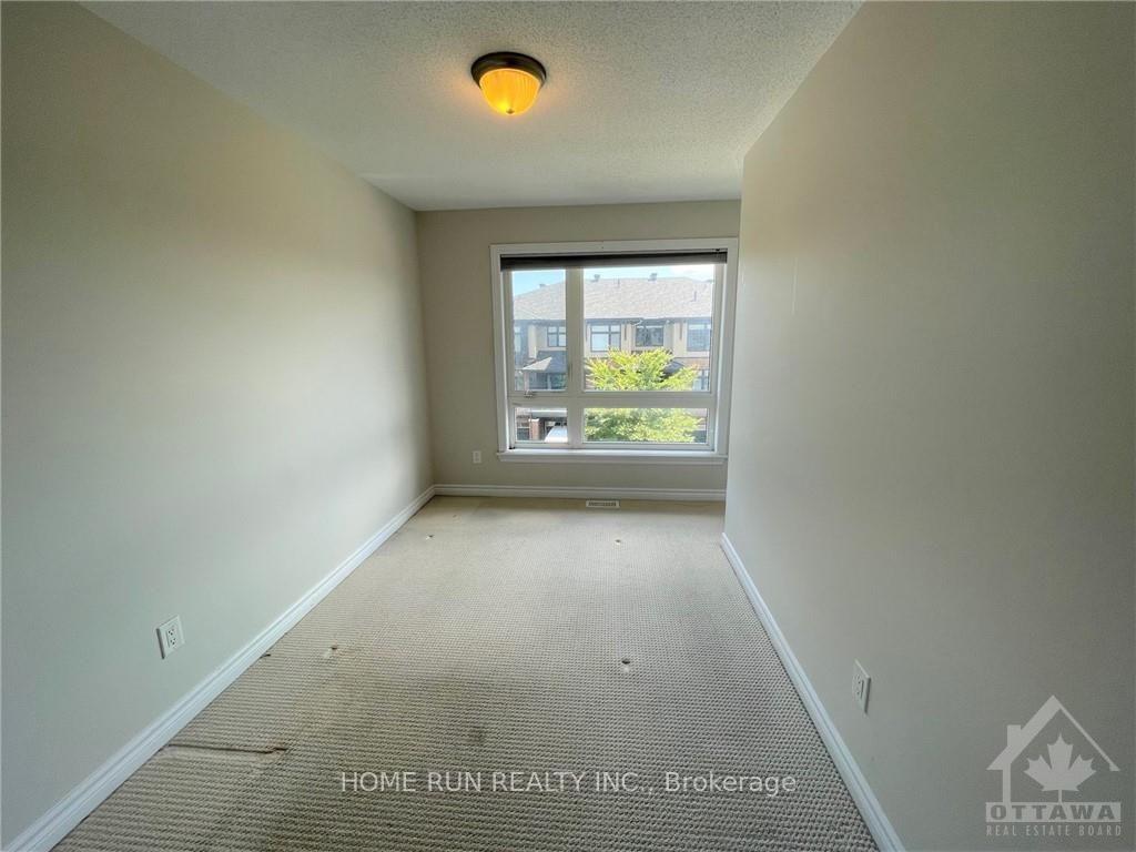 Photo 27 of 126 Wild Senna Way, Ottawa, Barrhaven - Longfields — HOMEH
