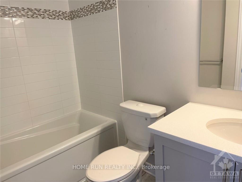 Photo 28 of 126 Wild Senna Way, Ottawa, Barrhaven - Longfields — HOMEH