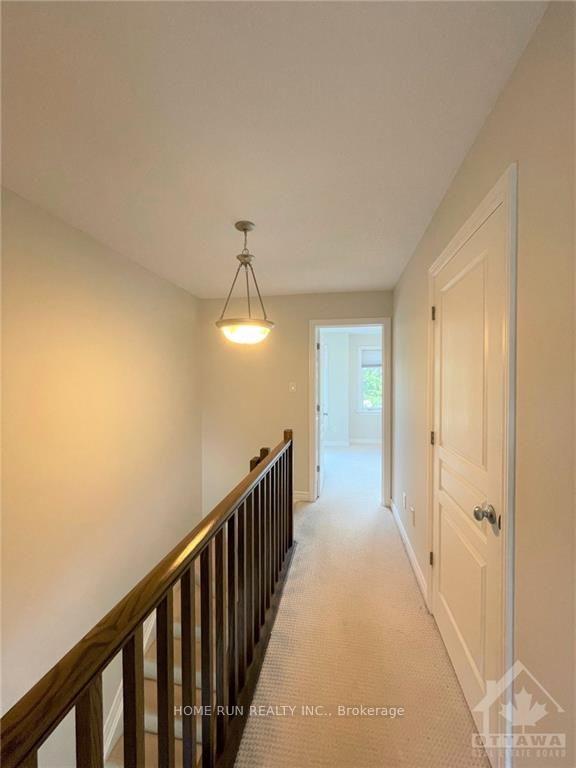 Photo 29 of 126 Wild Senna Way, Ottawa, Barrhaven - Longfields — HOMEH