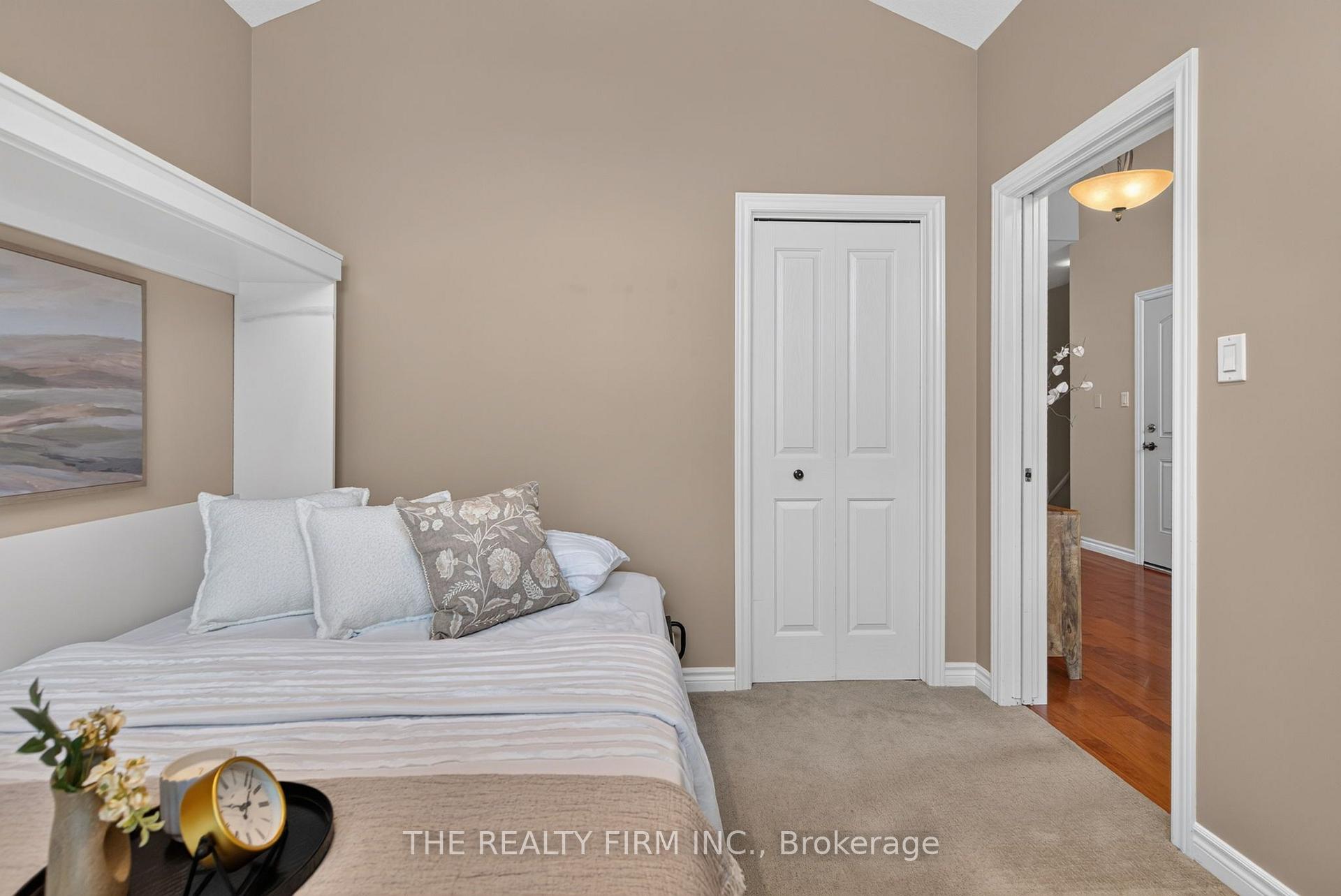 Photo 5 of 46 Ashwood Crescent, Middlesex Centre, Ilderton — HOMEH