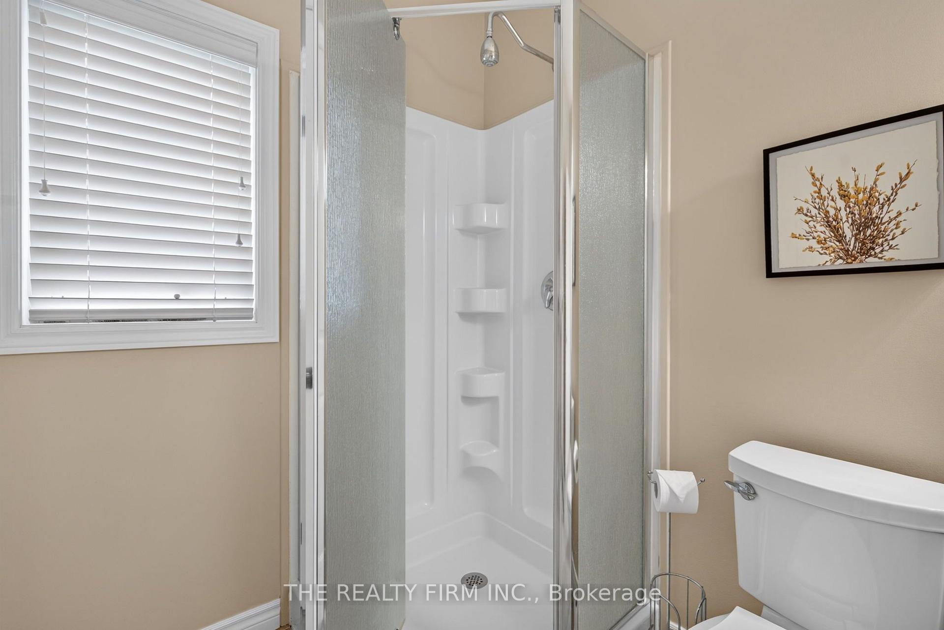 Photo 7 of 46 Ashwood Crescent, Middlesex Centre, Ilderton — HOMEH
