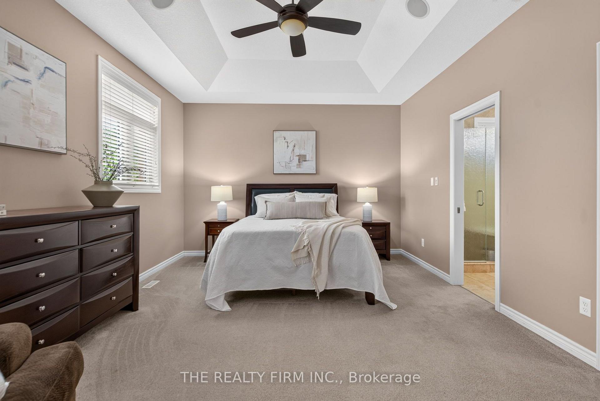 Photo 14 of 46 Ashwood Crescent, Middlesex Centre, Ilderton — HOMEH