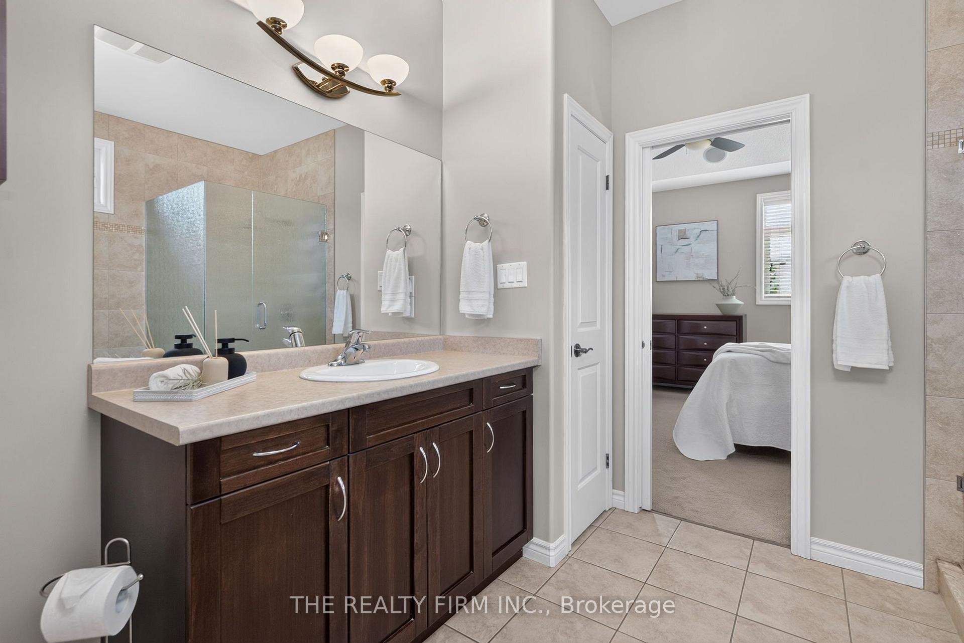 Photo 17 of 46 Ashwood Crescent, Middlesex Centre, Ilderton — HOMEH