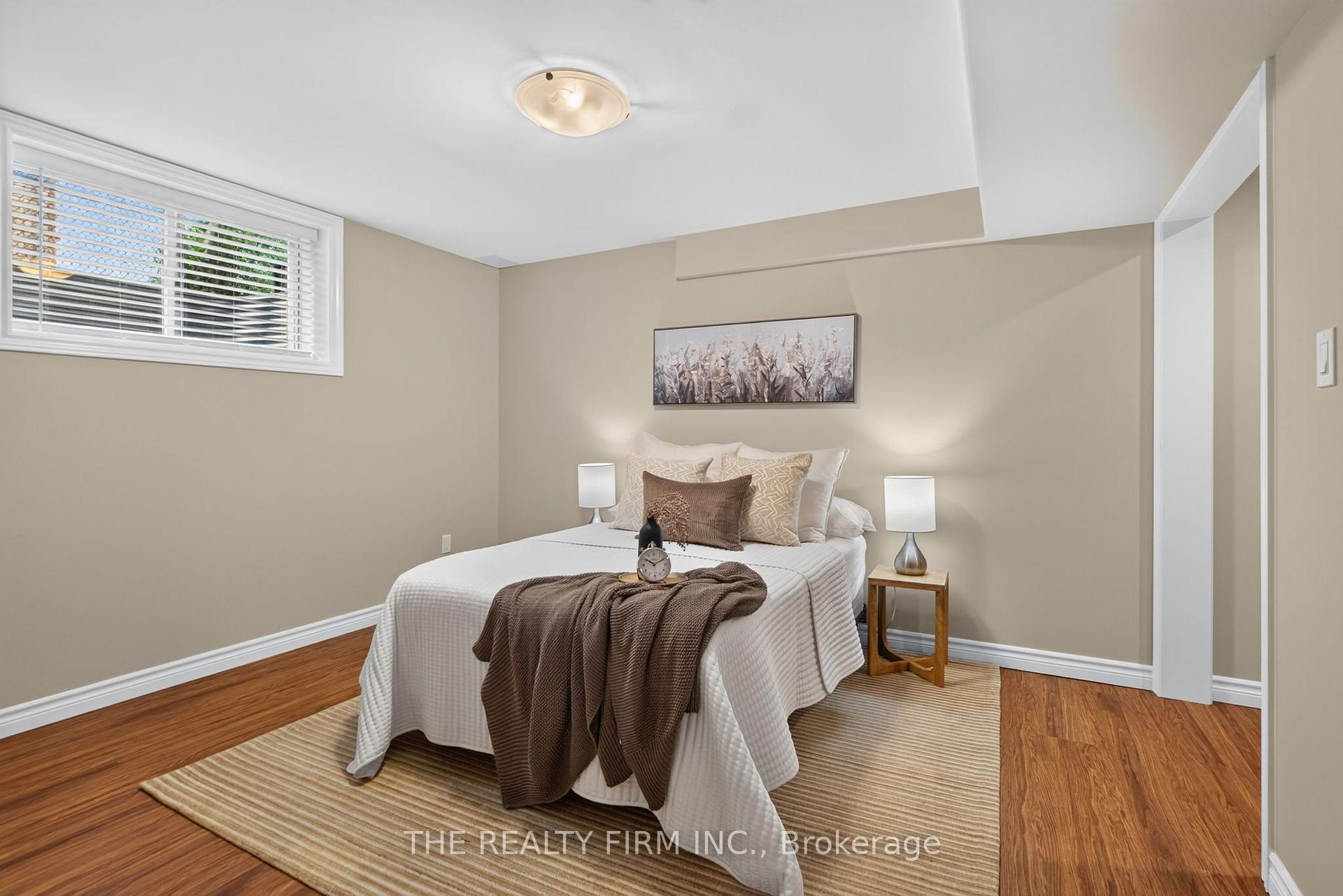 Photo 25 of 46 Ashwood Crescent, Middlesex Centre, Ilderton — HOMEH