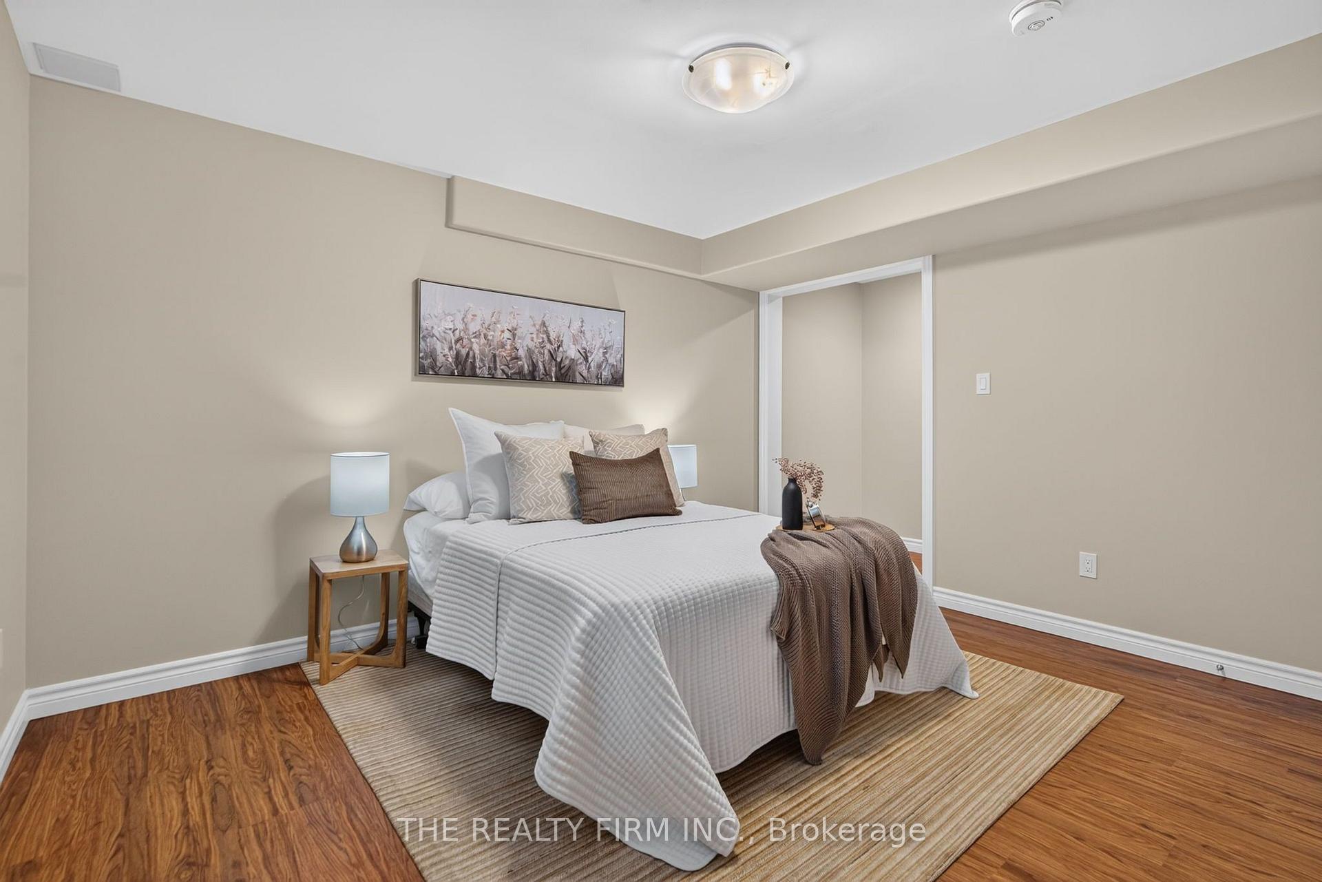 Photo 26 of 46 Ashwood Crescent, Middlesex Centre, Ilderton — HOMEH