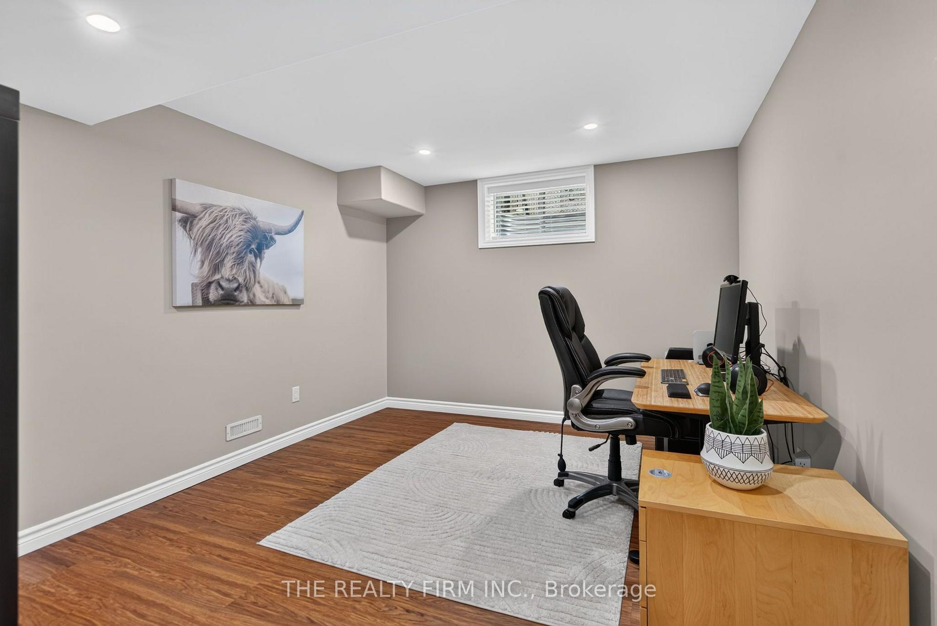 Photo 30 of 46 Ashwood Crescent, Middlesex Centre, Ilderton — HOMEH