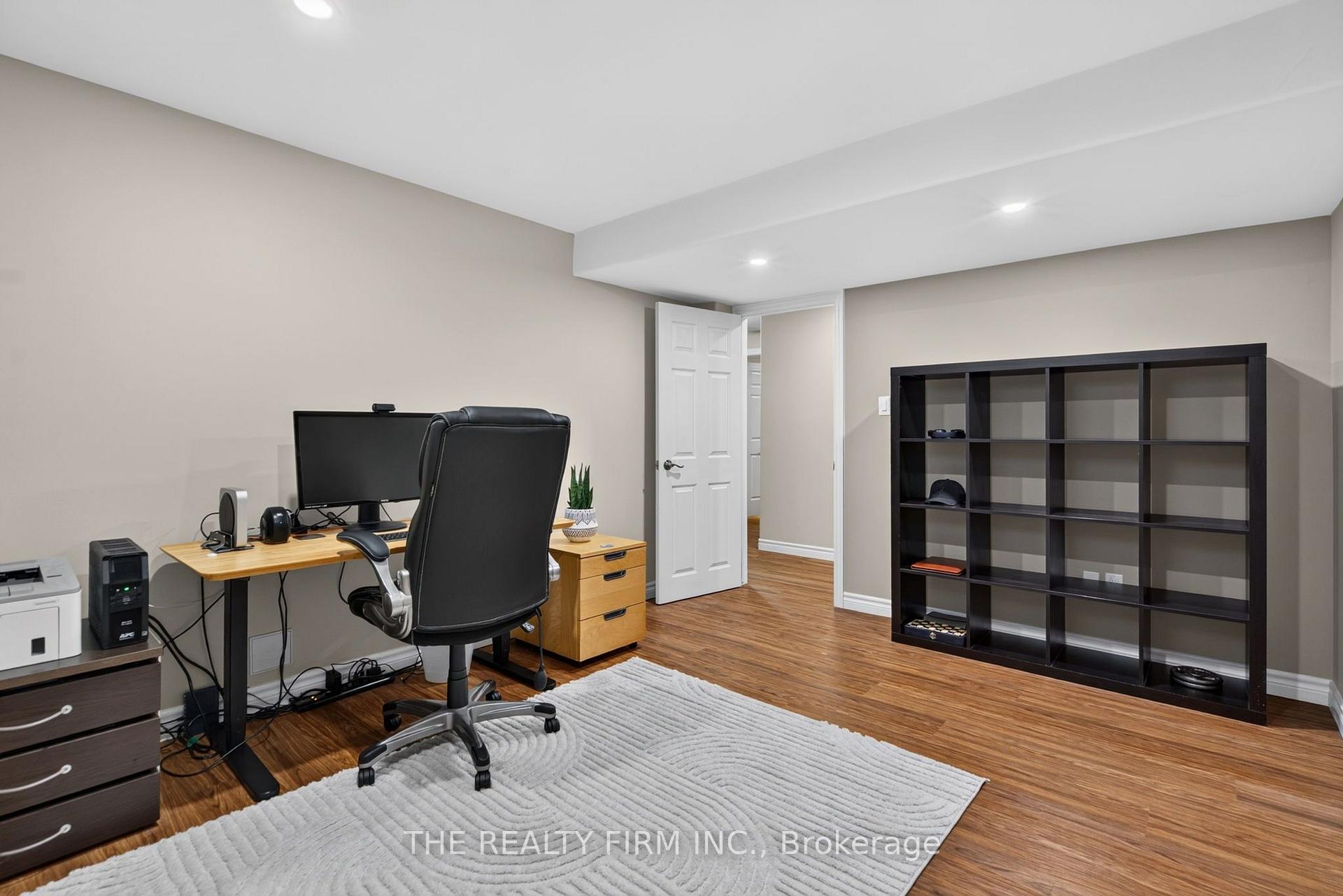 Photo 31 of 46 Ashwood Crescent, Middlesex Centre, Ilderton — HOMEH