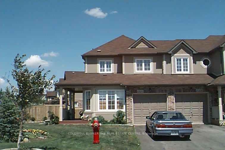 Photo 3 of 5350 Bushelgrove Circle, Mississauga, Central Erin Mills — HOMEH