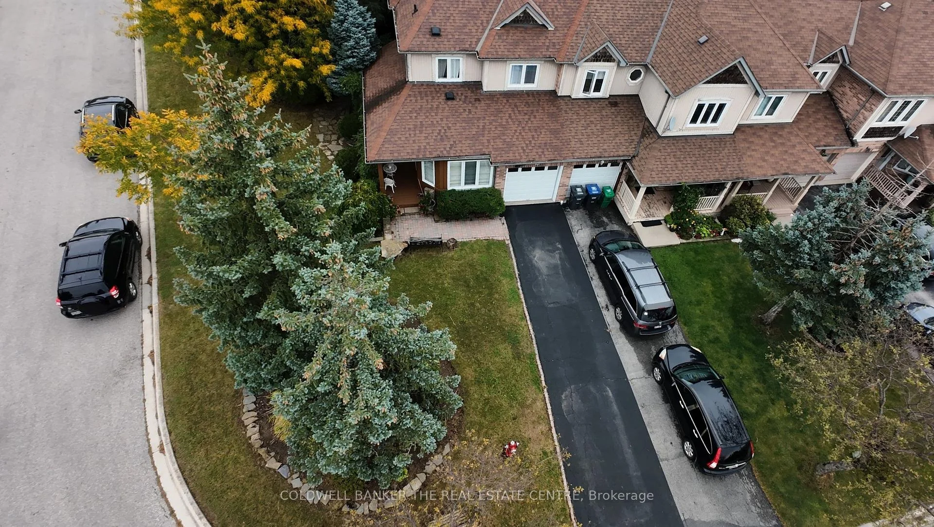 Photo 7 of 5350 Bushelgrove Circle, Mississauga, Central Erin Mills — HOMEH