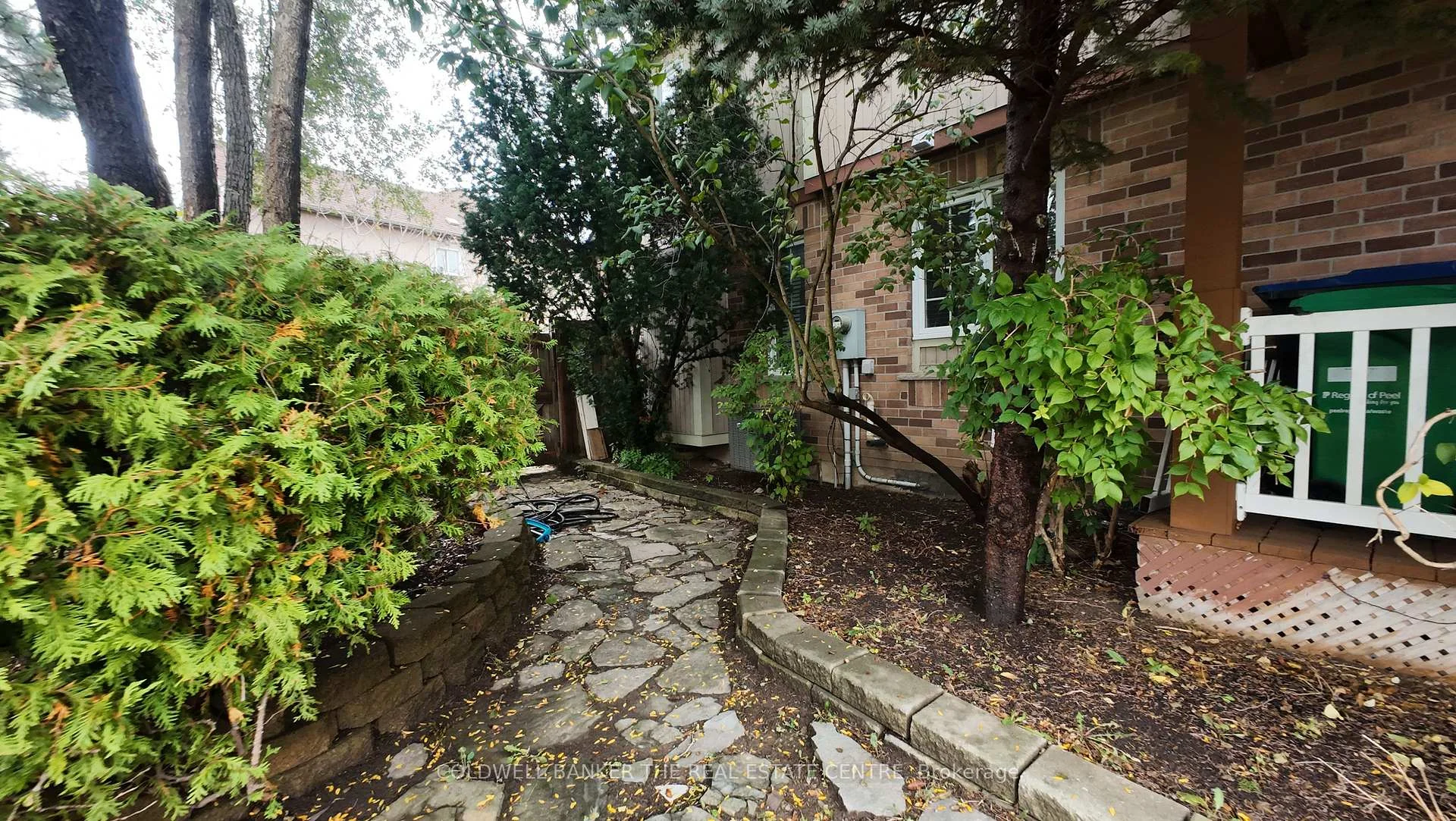 Photo 11 of 5350 Bushelgrove Circle, Mississauga, Central Erin Mills — HOMEH