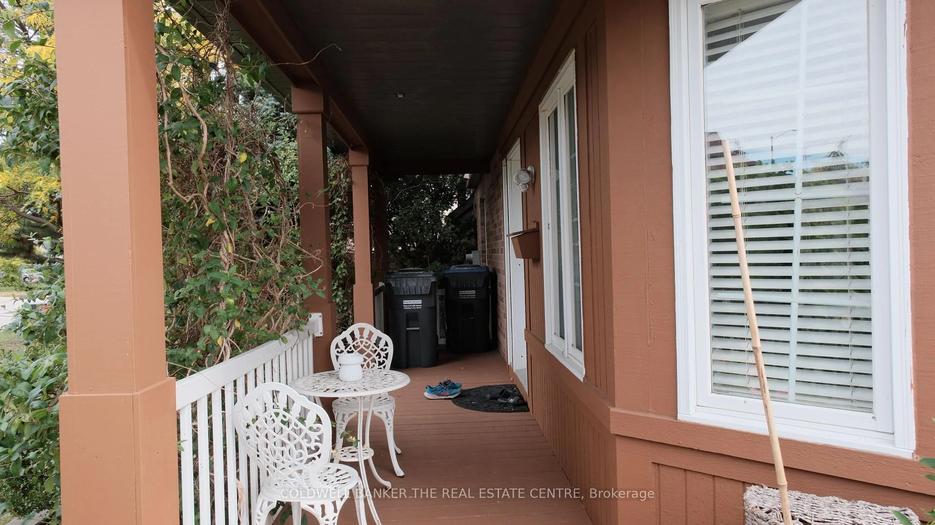 Photo 15 of 5350 Bushelgrove Circle, Mississauga, Central Erin Mills — HOMEH