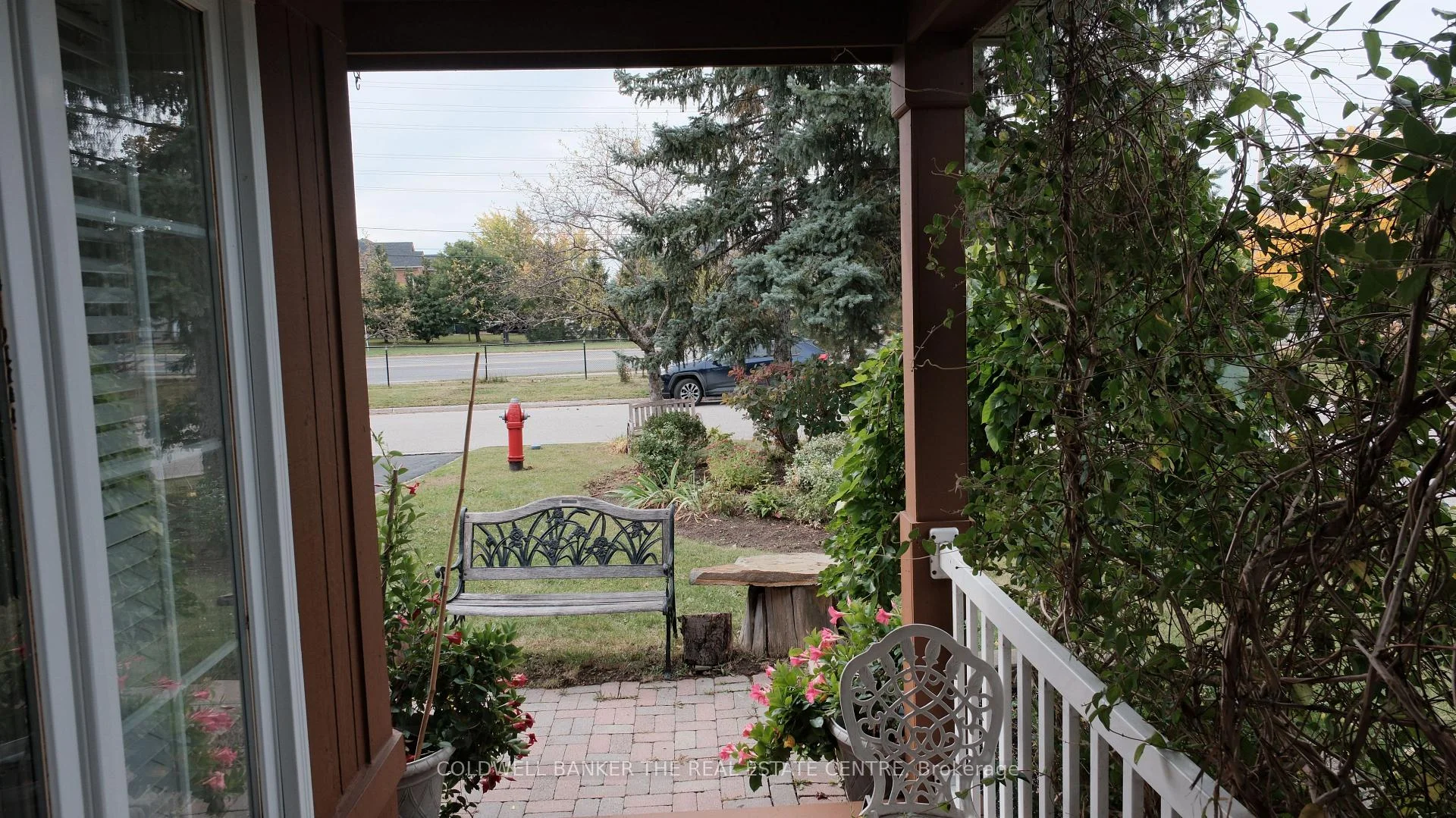 Photo 16 of 5350 Bushelgrove Circle, Mississauga, Central Erin Mills — HOMEH