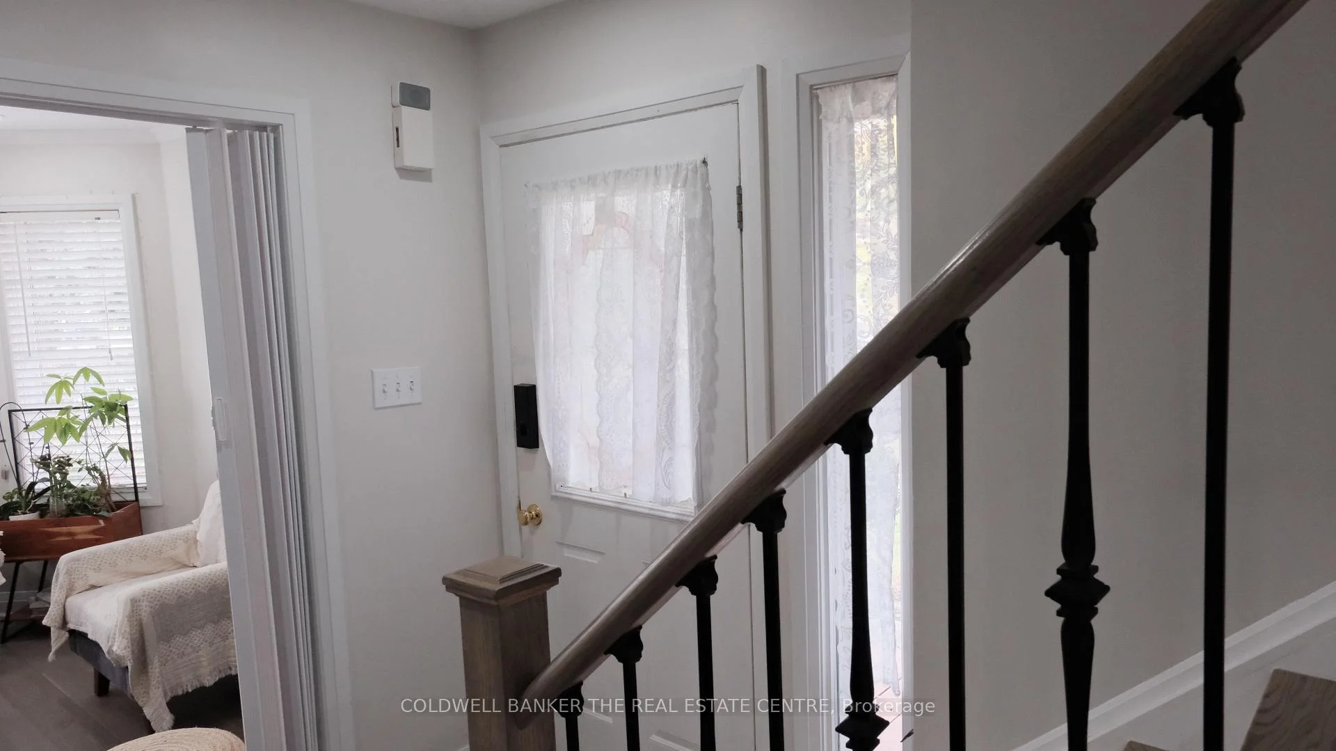 Photo 17 of 5350 Bushelgrove Circle, Mississauga, Central Erin Mills — HOMEH