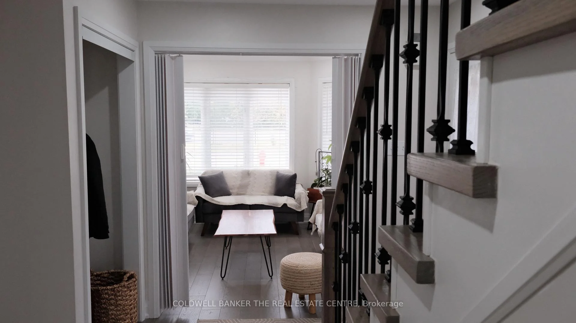 Photo 18 of 5350 Bushelgrove Circle, Mississauga, Central Erin Mills — HOMEH