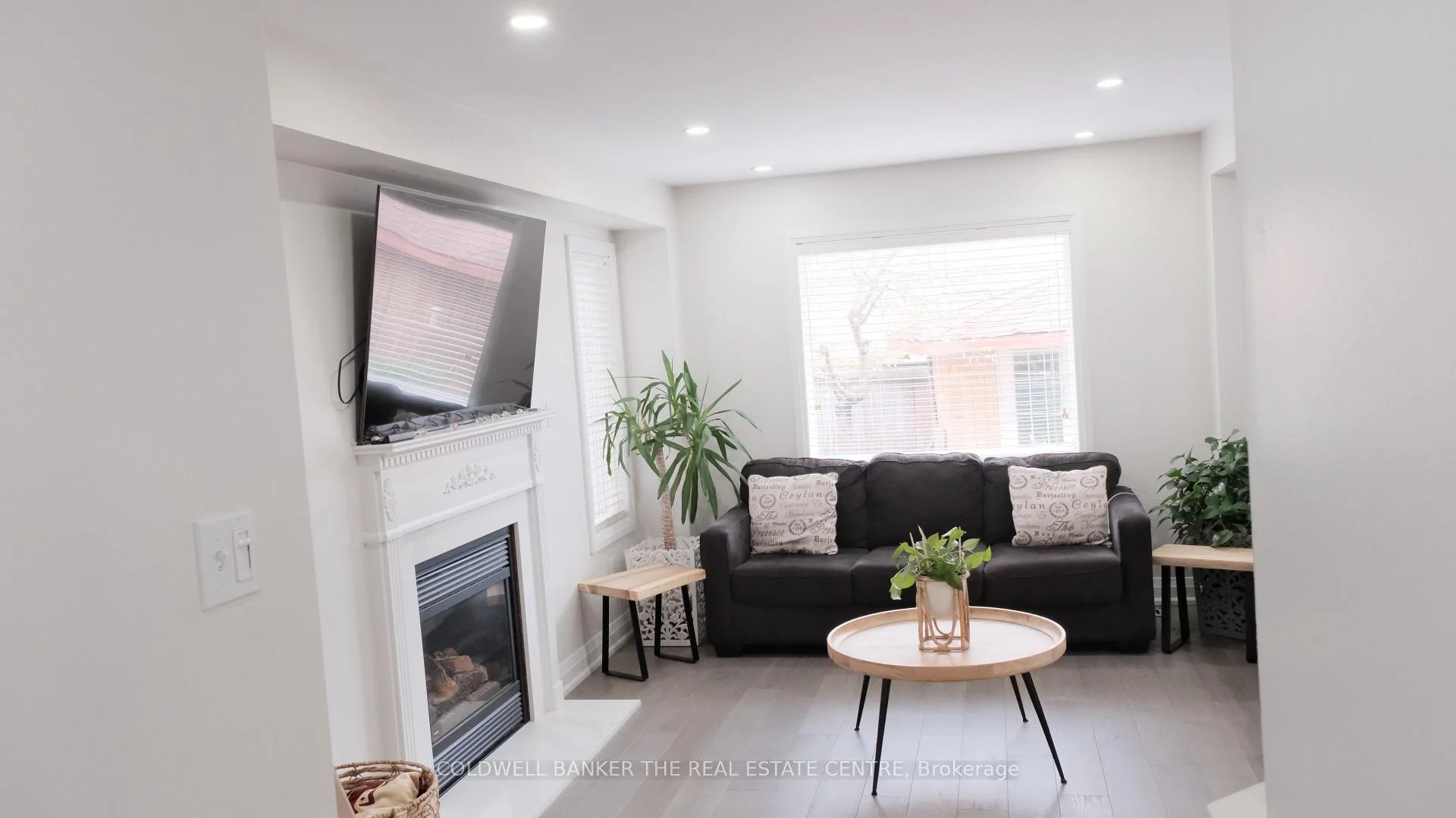 Photo 20 of 5350 Bushelgrove Circle, Mississauga, Central Erin Mills — HOMEH